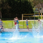HP Anschwimmen 2017 003
