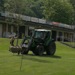 IMG-20210727-WA0003