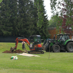 IMG-20210727-WA0004