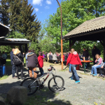 HP Bratkartoffelfest 2018