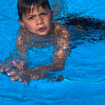 IMG-20210725-WA0000