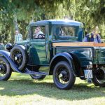 Oldtimertreffen-2019-025