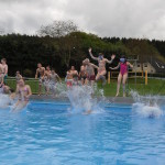 Anschwimmen12