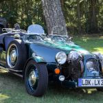 Oldtimertreffen-2019-019