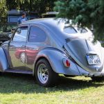 Oldtimertreffen-2019-026