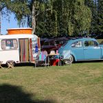 Oldtimertreffen-2019-034