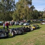 Oldtimertreffen-2019-041