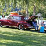 Oldtimertreffen-2019-043