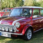 Oldtimertreffen-2019-047