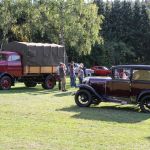 Oldtimertreffen-2019-049