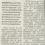 13.06.2015