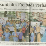 27.06.2015_1