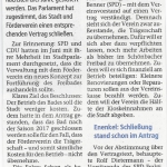 Artikel-Vertrag-18.12.2015