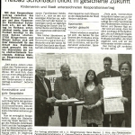 Sichere-Zukunft-25.02